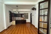 Cho thuê căn hộ CC Goldmark City 136 Hồ Tùng Mậu, Nam Từ Liêm, Hà Nội, Dt 70-2PN-2WC - Giá 17,5 triệu.